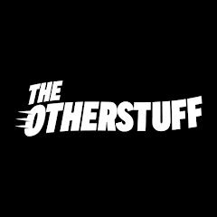 The OtherStuff 